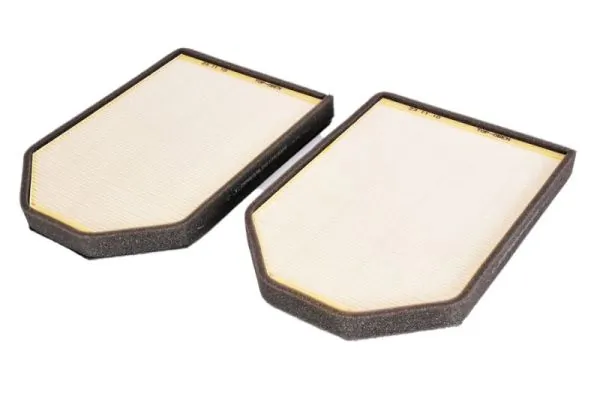 B4A004PR2X JC Premium