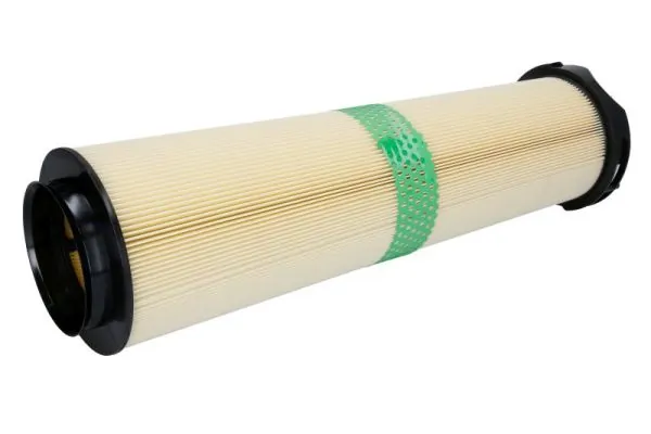 B2M067PR JC Premium