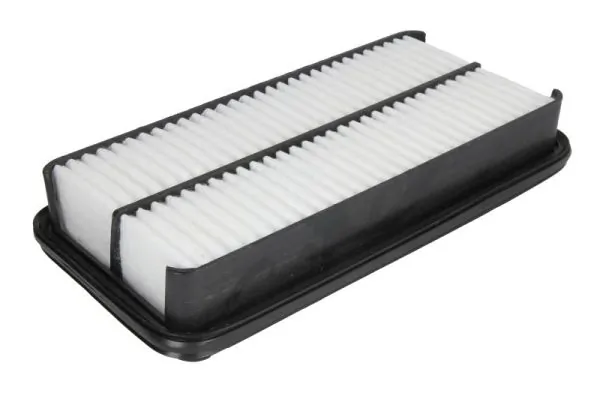 B28015PR JC Premium