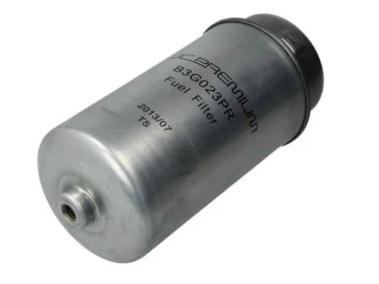 B3G023PR JC Premium Filtr paliwa