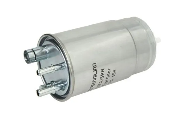 B3F035PR JC Premium