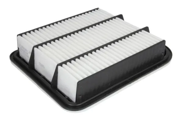 B25057PR JC Premium