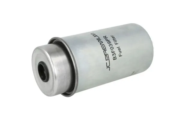 B3F039PR JC Premium Filtr paliwa