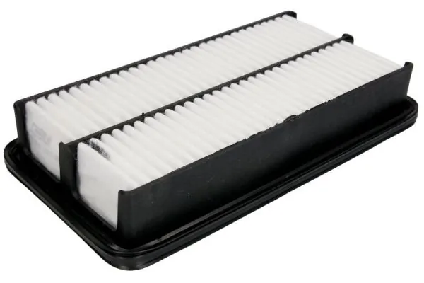B20329PR JC Premium