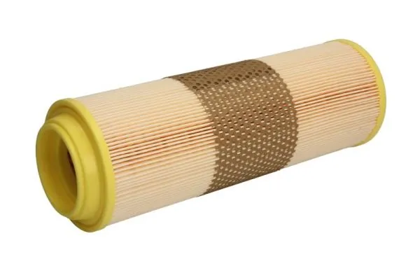 B2M062PR JC Premium
