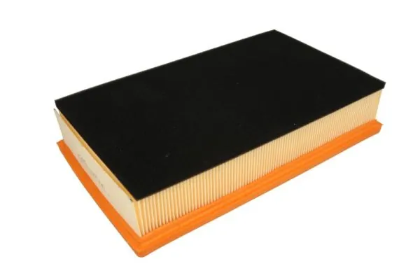 B2W073PR JC Premium