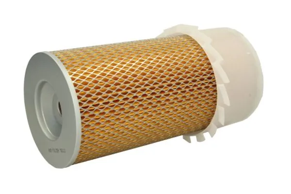 B25014PR JC Premium Filtr powietrza