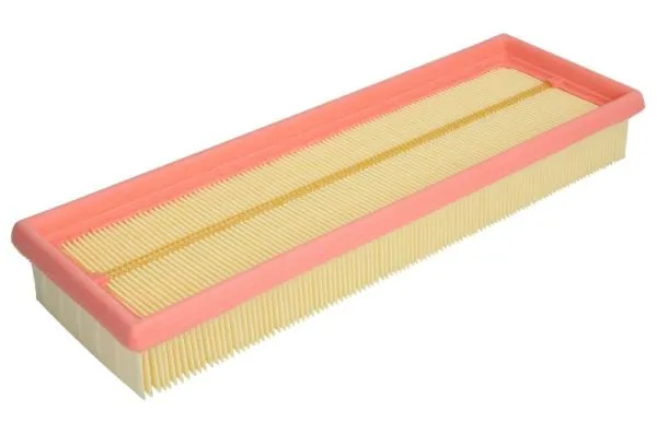 B2R029PR JC Premium Filtr powietrza