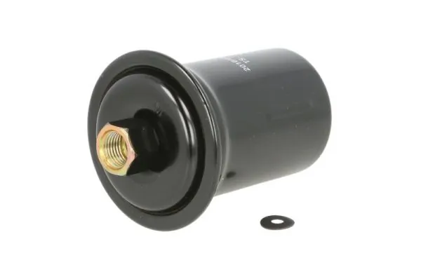 B30504PR JC Premium
