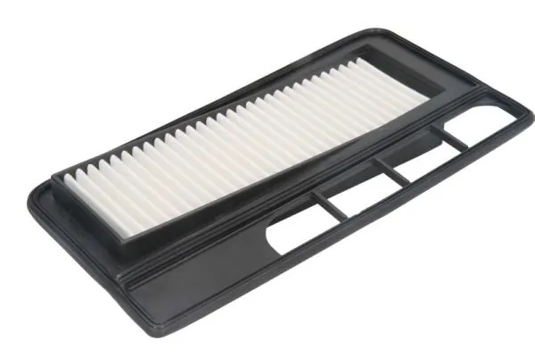 B28032PR JC Premium