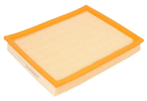 B20001PR JC Premium Filtr powietrza