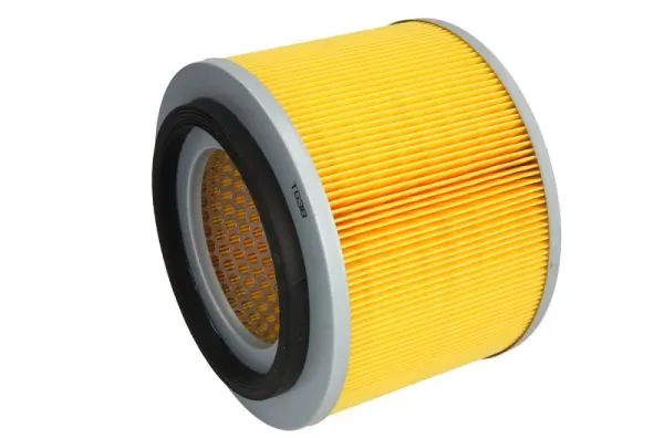 B21036PR JC Premium