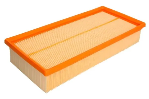 B2G033PR JC Premium Filtr powietrza