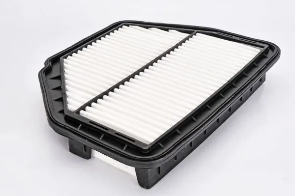 B20023PR JC Premium Filtr powietrza