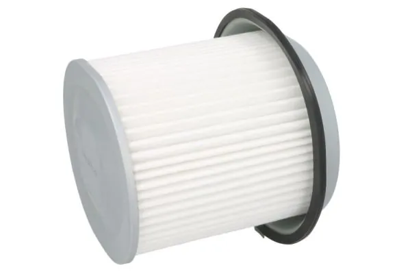 B25016PR JC Premium Filtr powietrza