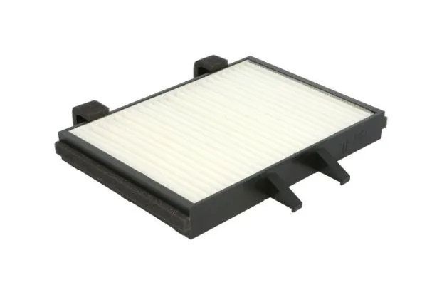 Filtr kabinowy Mitsubishi Space Runner