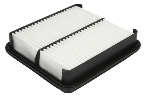 B28016PR JC Premium