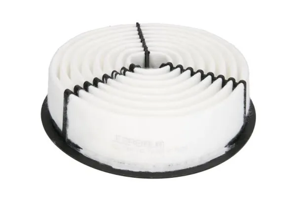 Do koszyka 4310069 Opel Filtr powietrza