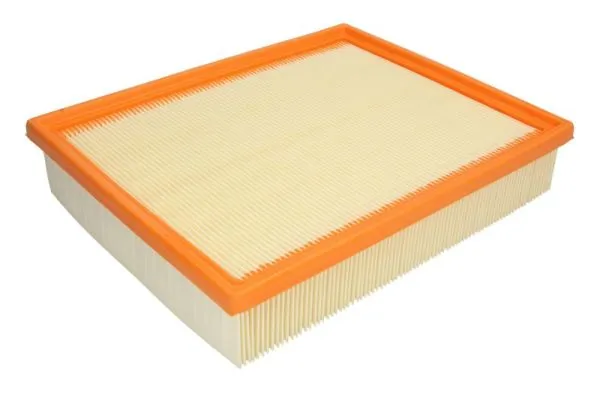 B20022PR JC Premium Filtr powietrza
