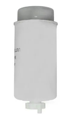 B3G034PR JC Premium