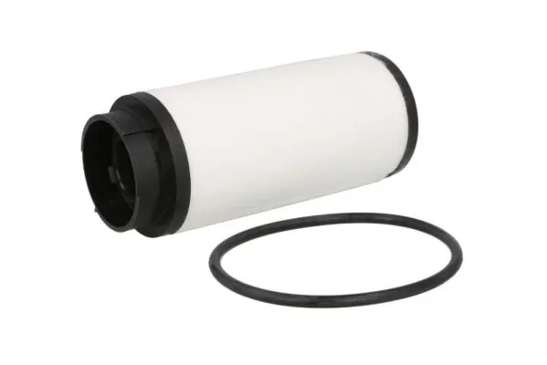 Filtr paliwa JC Premium B3E002PR cena, od 12,02 USD