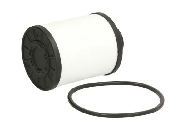 B3F036PR JC Premium Filtr paliwa