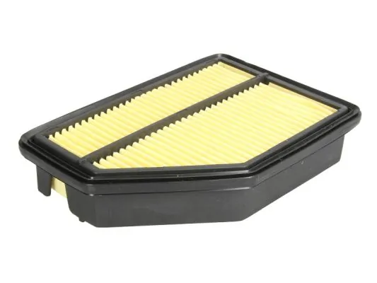B24057PR JC Premium