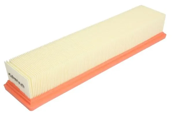 B21060PR JC Premium