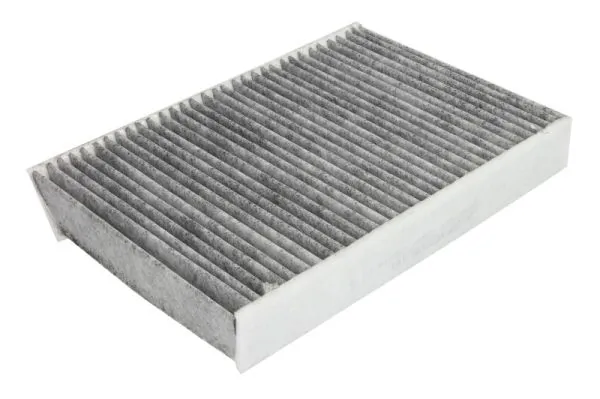 B4R031CPR JC Premium Filtr kabiny