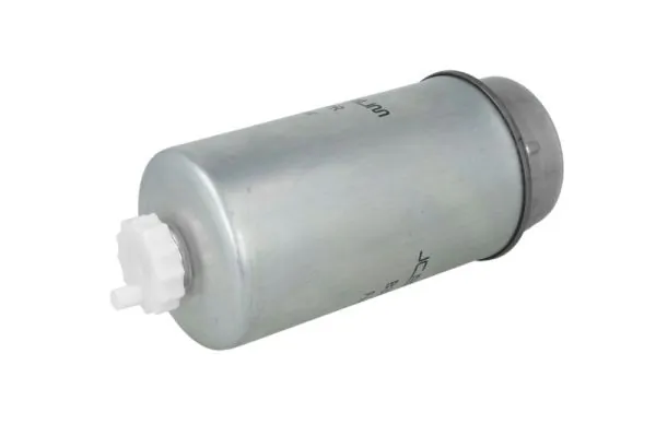 Filtr paliwa JC Premium B3F039PR cena, od 14,72 USD