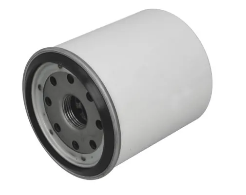 B3Y001PR JC Premium Filtr paliwa