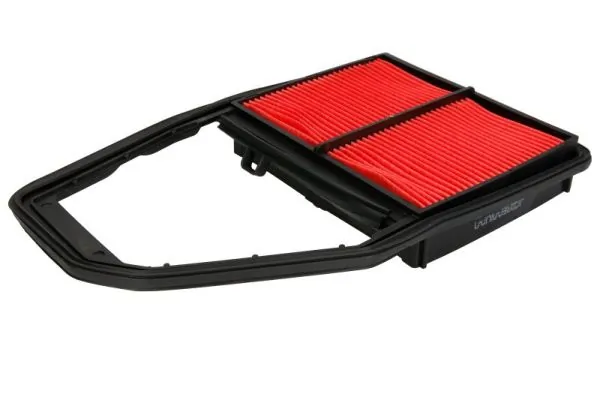 B24047PR JC Premium Filtr powietrza