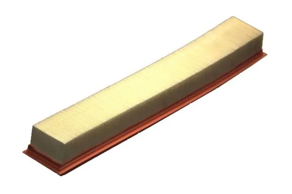 B2M048PR JC Premium