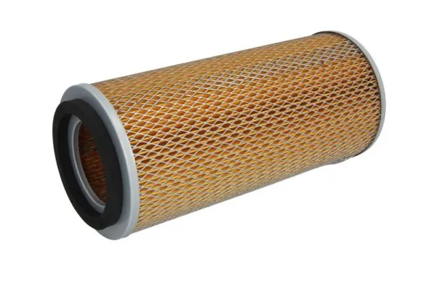 B21020PR JC Premium