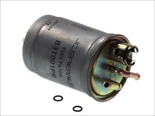 B3T001PR JC Premium