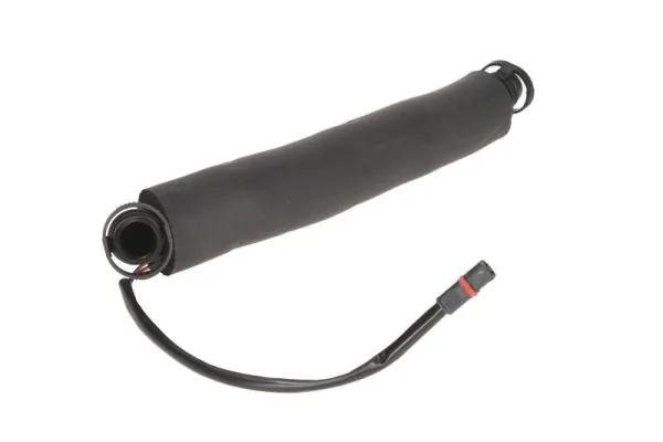 Króciec wentylacji kadłuba (separatora oleju) BMW 3 sedana (E90) (2004 - 2013) cena, od 51,82 USD