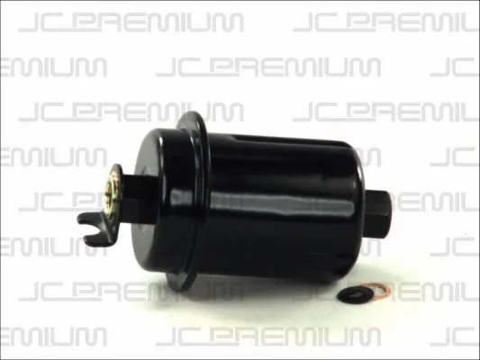 B30505PR JC Premium