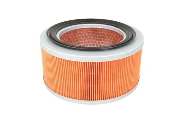 B23010PR JC Premium