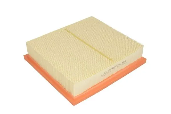 B2Y027PR JC Premium