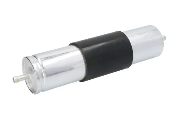 B3B028PR JC Premium