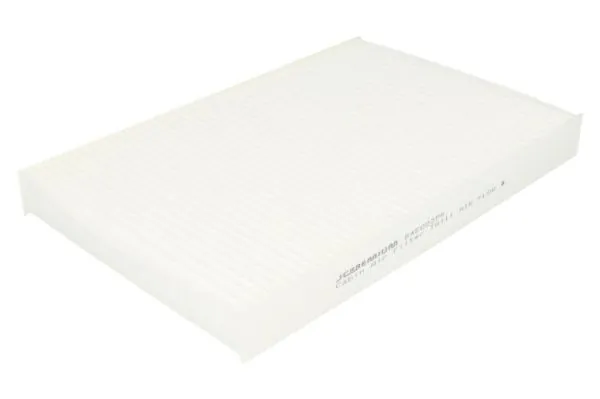 B4E003PR JC Premium