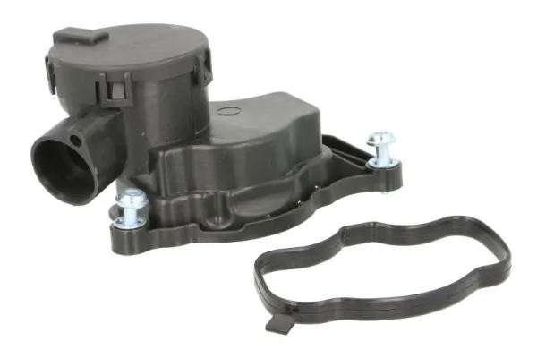 BSB018PR JC Premium