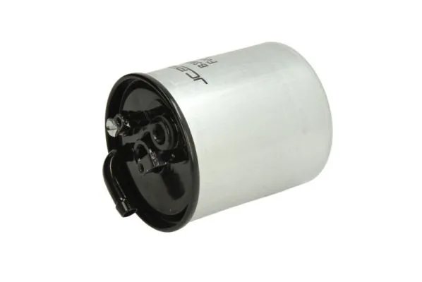 B3M022PR JC Premium
