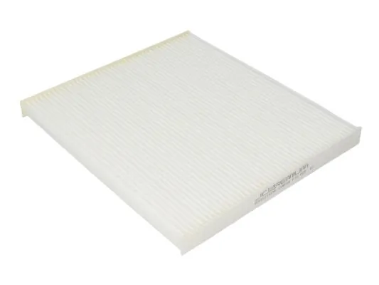 B40316PR JC Premium