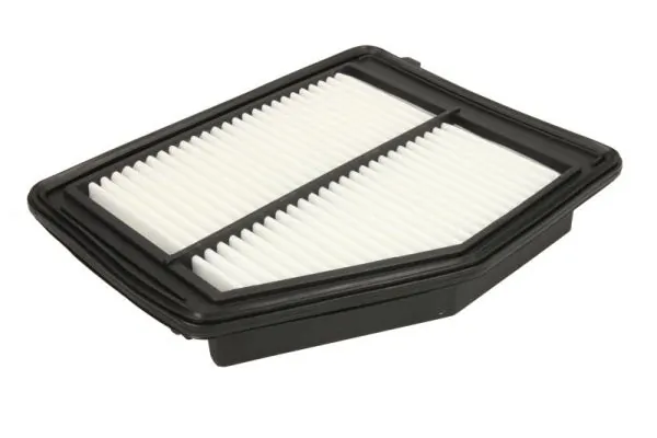 B24083PR JC Premium