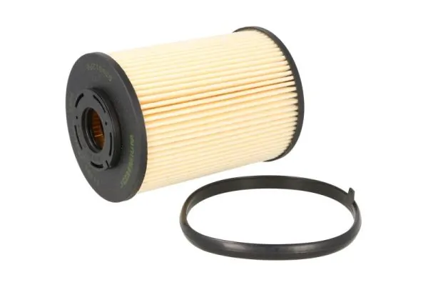 B3V012PR JC Premium