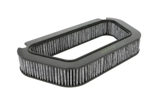 B4A015PR JC Premium