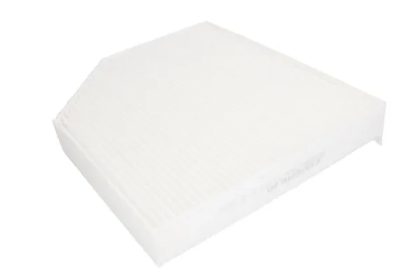 B4A016PR JC Premium