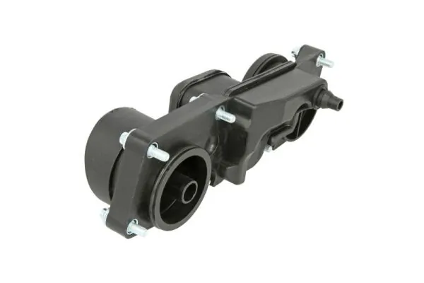 Separator oleju układu wentylacji kadłuda (bloku silnika) JC Premium BSM006PR cena, od 73,27 USD