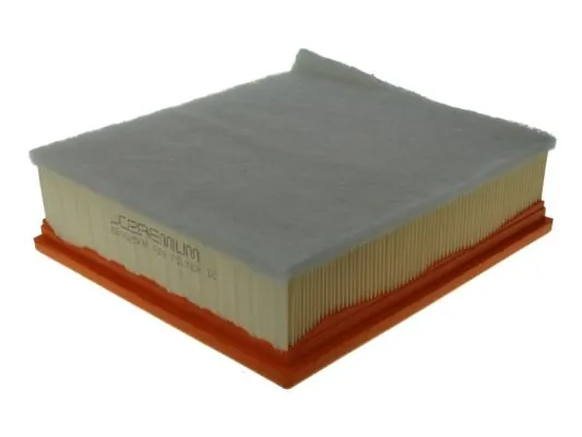 B2V025PR JC Premium